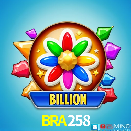 Download BRA258 App