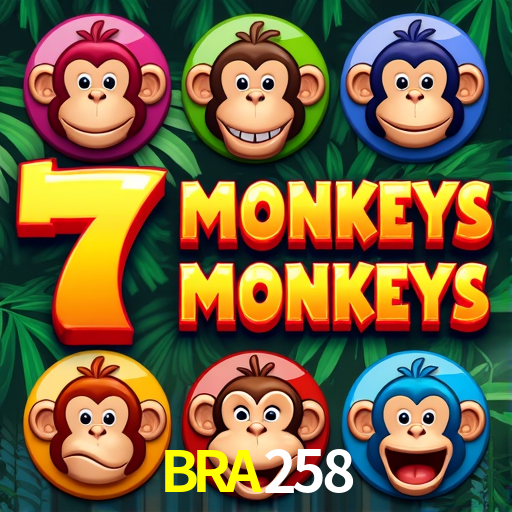 Login BRA258 Casino Online