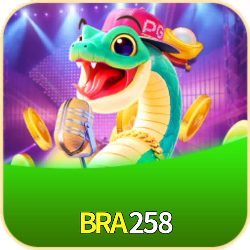 BRA258